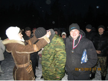 IMG_1159.JPG