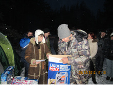 IMG_1161.JPG