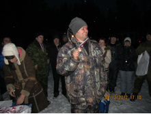IMG_1162.JPG