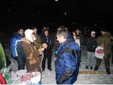 IMG_1166.JPG