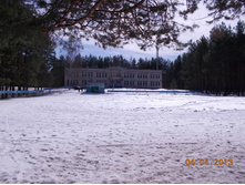 DSCN2063.JPG