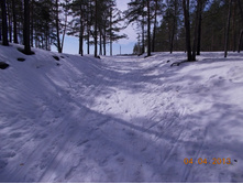 DSCN2070.JPG