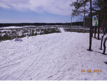DSCN2071.JPG