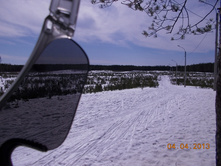DSCN2072.JPG