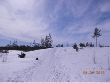 DSCN2076.JPG