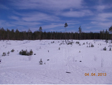 DSCN2080.JPG