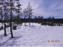 DSCN2082.JPG
