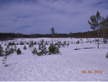 DSCN2084.JPG