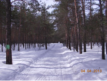 DSCN2087.JPG