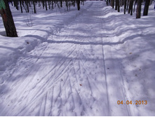 DSCN2088.JPG