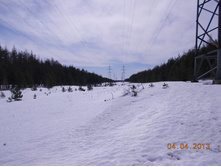DSCN2090.JPG