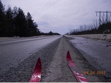 DSCN2095.JPG