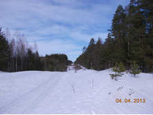DSCN2096.JPG