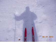 DSCN2105.JPG