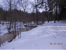 DSCN2110.JPG
