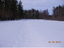 DSCN2111.JPG
