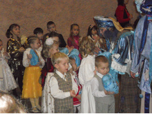 DSCN0629.JPG