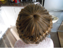 DSCN2801.JPG