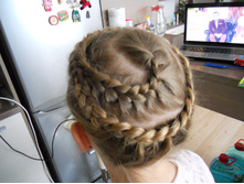 DSCN2804.JPG