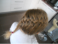 DSCN2816.JPG