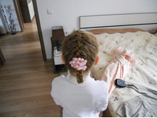 DSCN2619.JPG