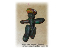 DSCN5311.JPG