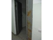 ��� №1 (09 ������� 2012) 