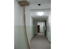 ��� №1 (09 ������� 2012) 