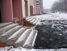 ��� №2 (09 ������� 2012) 