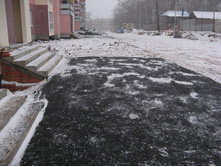 ��� №2 (09 ������� 2012) 