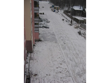 ��� №2 (09 ������� 2012) 