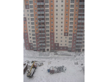 ��� №4 (09 ������� 2012) 