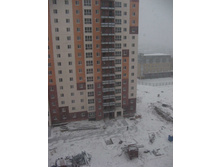 ��� №4 (09 ������� 2012) 