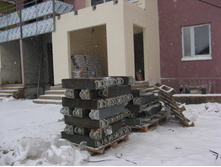 ��� №2 (09 ������� 2012) 