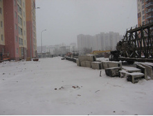 ��� №2 (09 ������� 2012) 