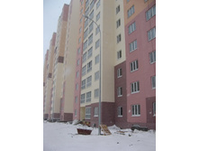 ��� №2 (09 ������� 2012) 