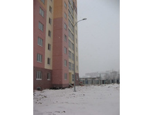 ��� №2 (09 ������� 2012) 