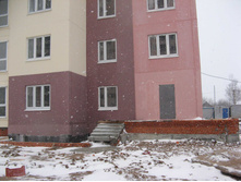 ��� №2 (09 ������� 2012) 