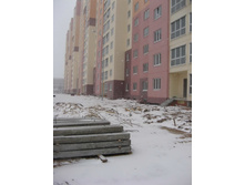  ��� №2 (09.12.12)