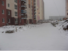  ��� №4  (09.12.12)