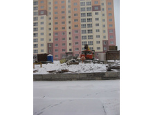 ��� 2 ( ��� � 4-�� ����) 09.12.12