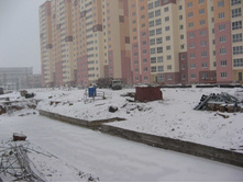  ��� №4  (09.12.12)