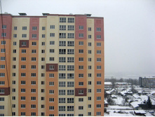 ��� №2  (09 ������� 2012) 
