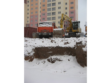 ��� №2 ��� �� 4 ���� (2-� ������)  (09 ������� 2012) 