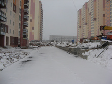 ��� №4  (09 ������� 2012) 