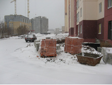 ��� №4  (09 ������� 2012) 
