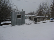 ��� №4  (09 ������� 2012) 