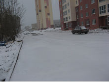 ��� №4  (09 ������� 2012) 