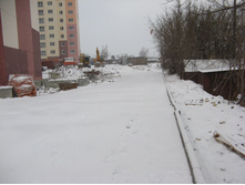 ��� №4  (09 ������� 2012) 