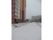 ��� №4 �����-������� ���������  (09 ������� 2012) 
